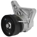 Aftermarket AL156090 Belt Tensioner Fits John Deere 6200 6300 6400 6500 6120 6220 6320+