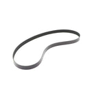 Aftermarket Drive Belt 7286547 7363920 for Bobcat S450 Skid Steer Loader