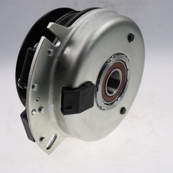 Aftermarket NEW PTO Clutch 505287301 For Lawn Mower