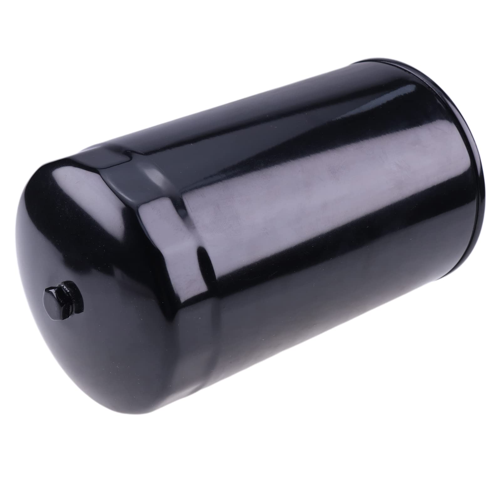 Aftermarket New Hydraulic Oil  Filter LVA11522 for John Deere Compact Utility Tractors 4510 4610 4710 4210 4310 4410