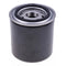 Aftermarket New Transmission Oil Filter LVA12812 for John Deere Compact Utility Tractors 2305 2210 Series