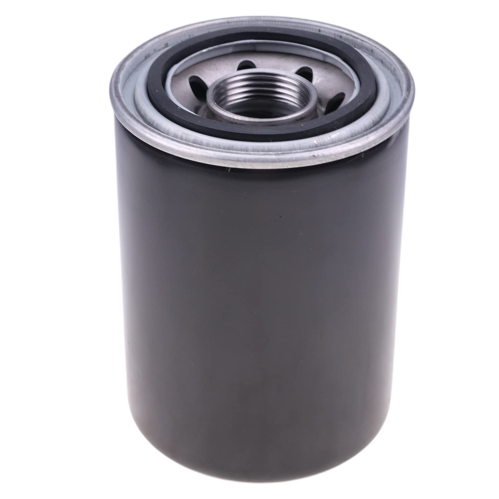 Aftermarket 3TNV88 3TNV84T Engine Hydraulic Oil Filter LVA14703 for John Deere Tractors 2032R 2036R 2038R 3025E 3032E 3036E 3038E