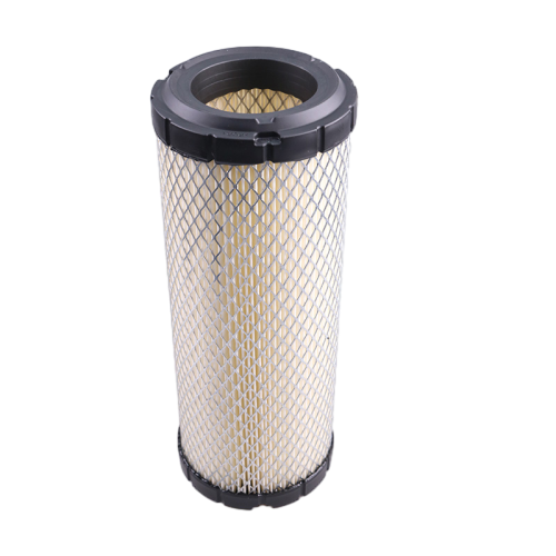 Aftermarket Air Filter M131802 B1AF204 M170281 for John Deere Tractor 2025R 2027R 2030A 2032R 2036R 2038R Excavator 27C 35C 35D 50C 50D