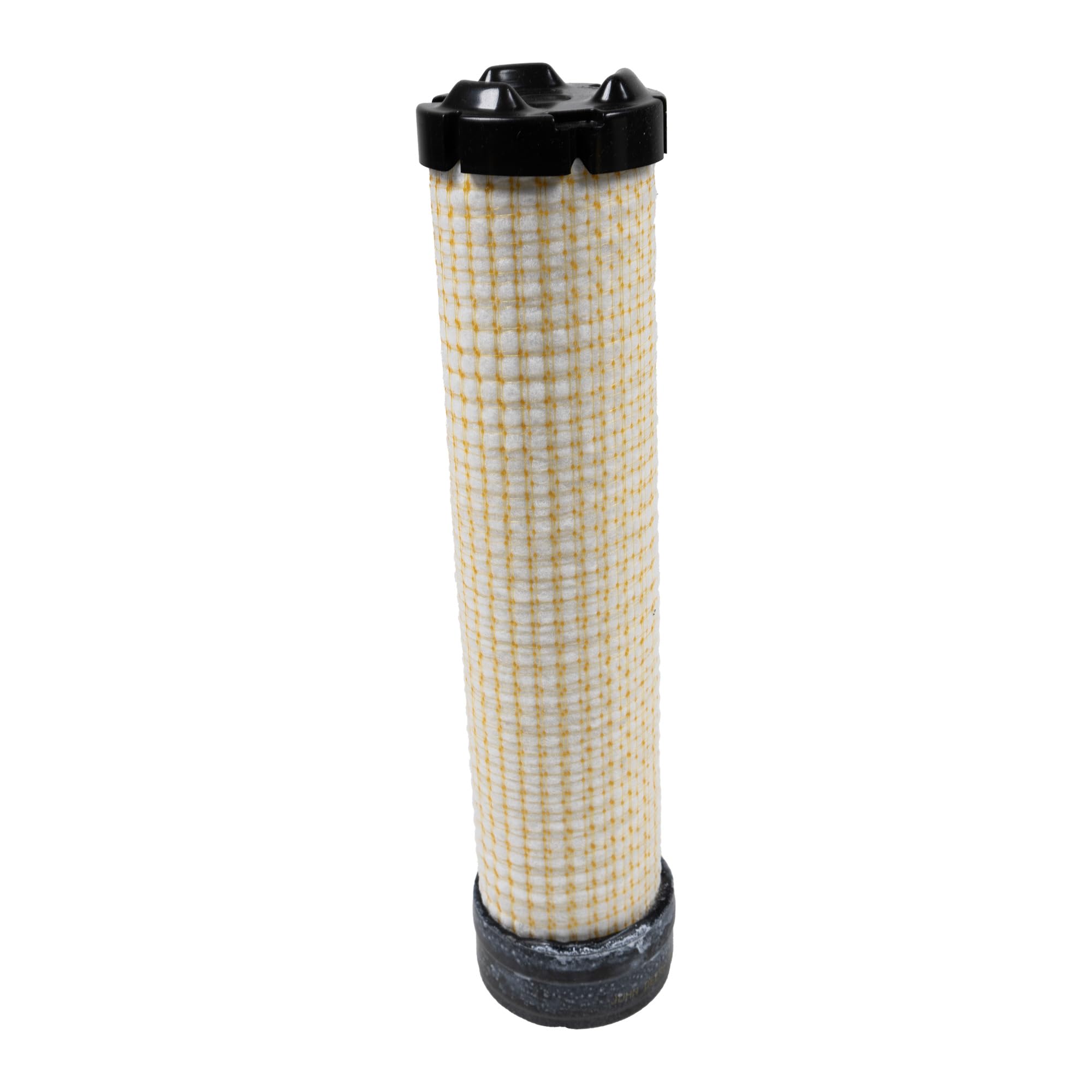 Aftermarket New Air Filter M131803 for JD Excavators 27C 27D 35C 35D 50C 50 Tractor 1025R 1420 1545 1550 1575 1580 1585 2025R