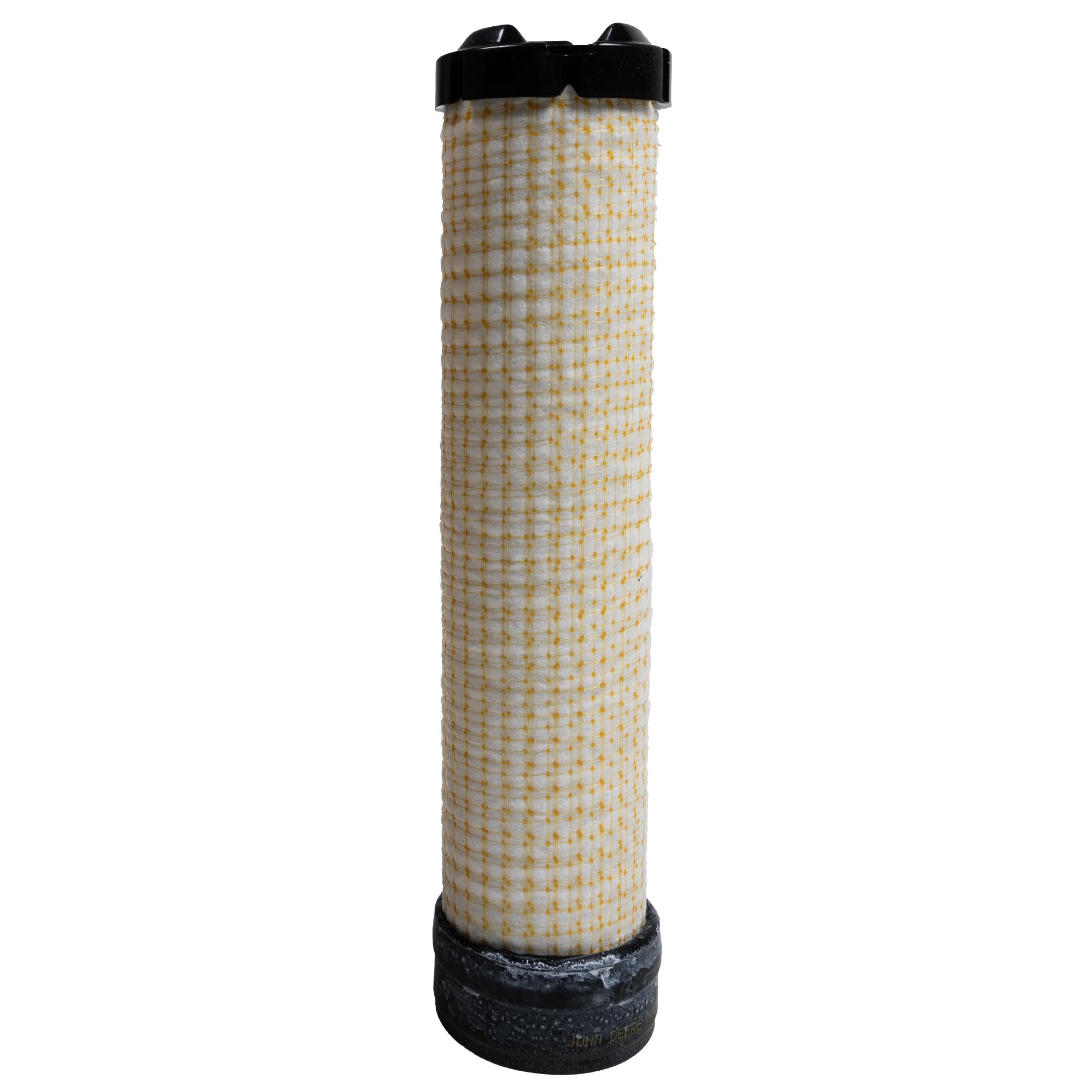 Aftermarket New Air Filter M131803 for JD Excavators 27C 27D 35C 35D 50C 50 Tractor 1025R 1420 1545 1550 1575 1580 1585 2025R