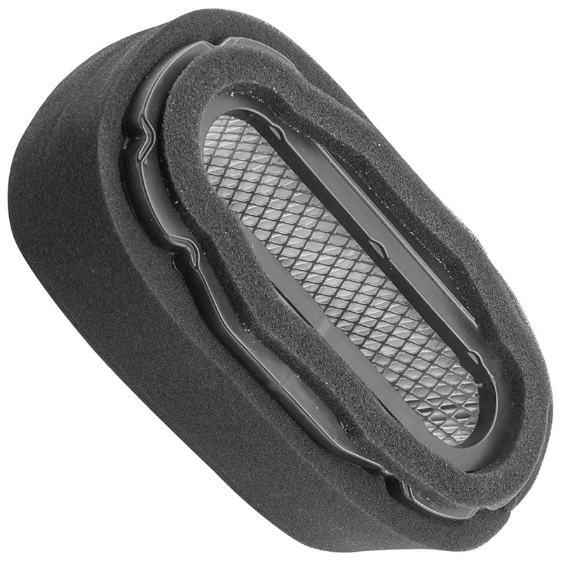 Aftermarket Air Filter Cleaner M150949 for  John Deere Lawn and Garden Tractors GT245 GX255 GX335