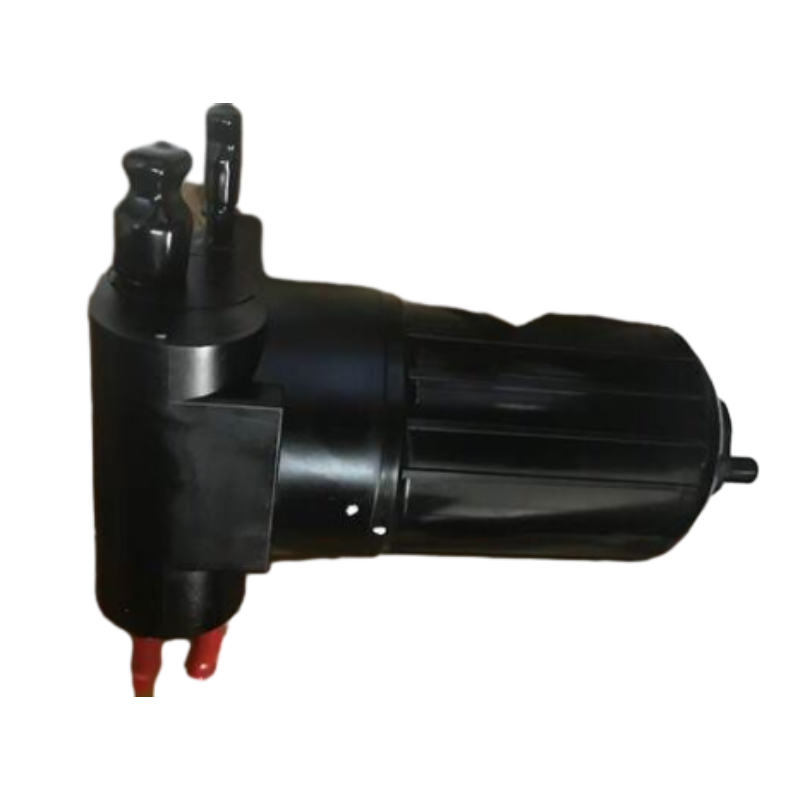 Aftermarket Fuel Pump 4000310690 For Haulotte