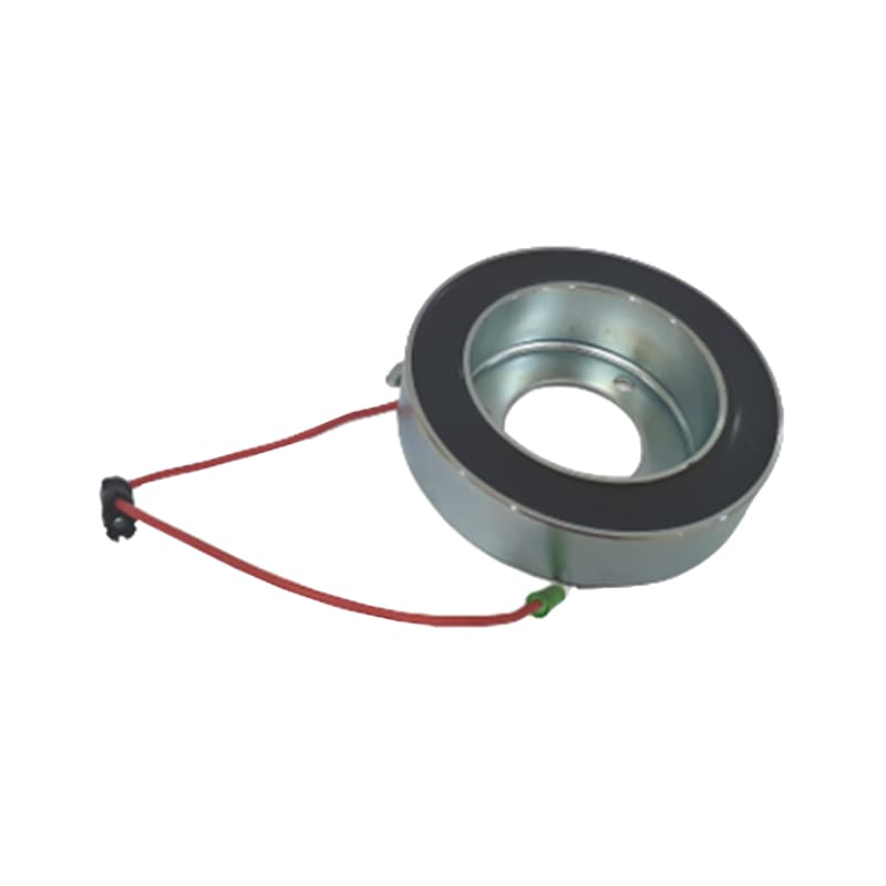 Aftermarket QP16 Clutch Magnet Coil For Hwasung Thermo Refrigeration Units HT-100 HT-250