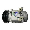 Aftermarket QP31-2A Compressor For Hwasung Thermo Refrigeration Units