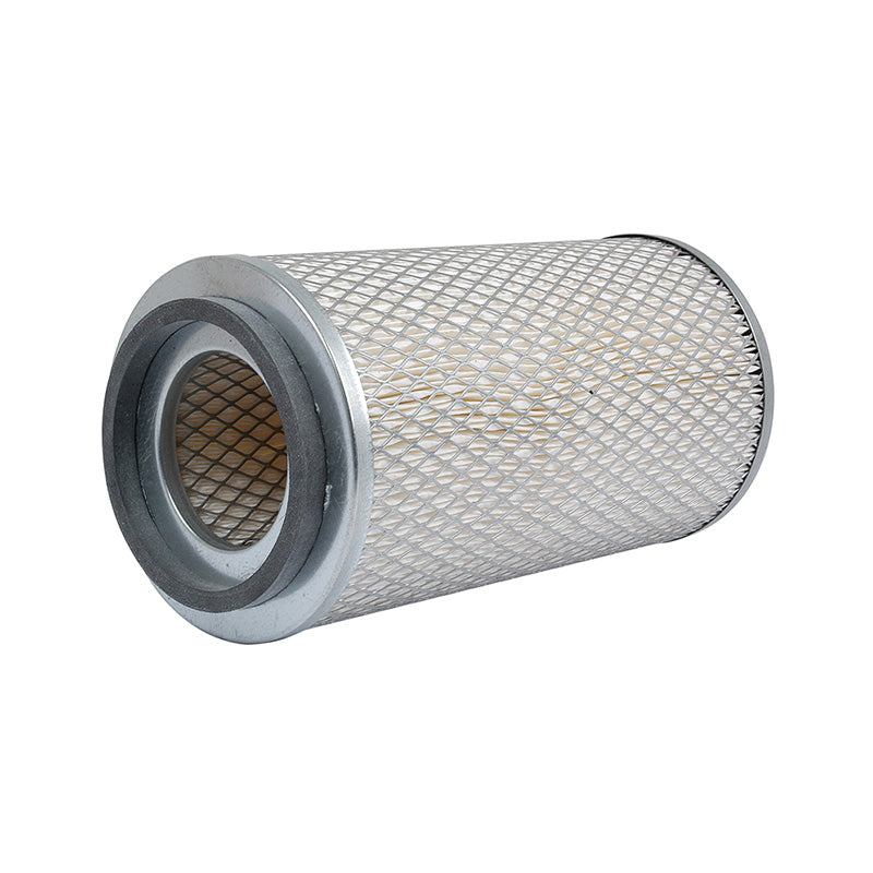 Aftermarket Outer Air Filter Element RE24619 for John Deere Tractor 2204 7185J 7195J 7205J 7210J 7225J 9300T 9320T 9330 9430 9430T 9530T