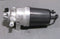 Aftermarket New Diesel Fuel Filter Assembly RE539762 for JD Combine  660 670 9540i 9560 9640WTS 9660STS 9670 RE539765 RE532523