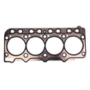 Replacement Head Gasket 504190831 for FPT IVECO F5C engine F5HFL414A F5HFL464C F34