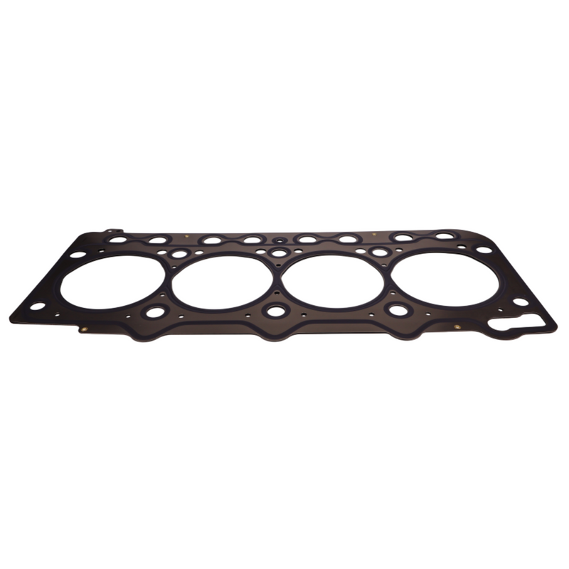 Replacement Head Gasket 504190831 for FPT IVECO F5C engine F5HFL414A F5HFL464C F34