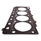 Replacement Head Gasket 504190831 for FPT IVECO F5C engine F5HFL414A F5HFL464C F34