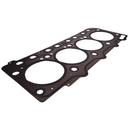 Replacement Head Gasket 504190831 for FPT IVECO F5C engine F5HFL414A F5HFL464C F34