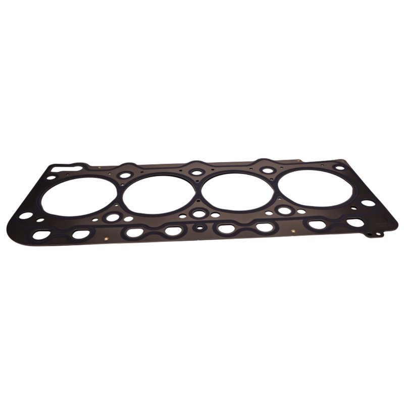 Replacement Head Gasket 504190831 for FPT IVECO F5C engine F5HFL414A F5HFL464C F34