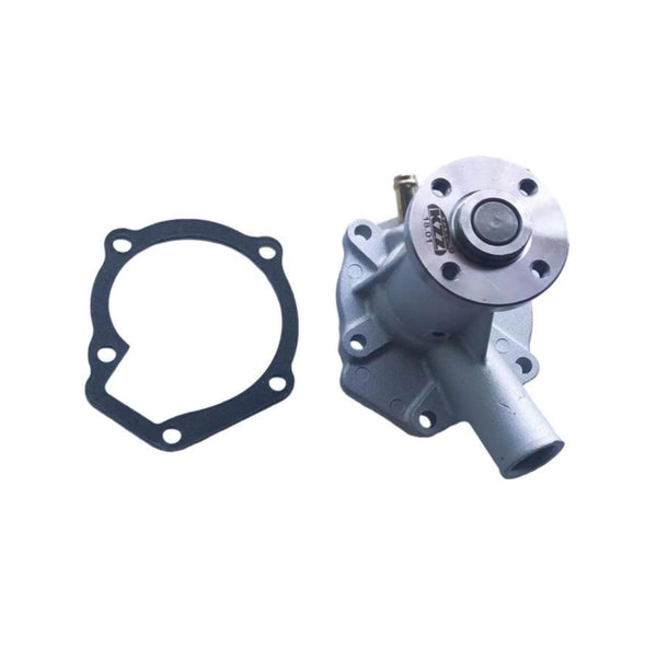 Replacement New E5760-73032 E5760-73033 water pump For Kubota D950 Engine 3C100 3C100LW