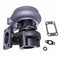 Turbocharger Turbo 49189-02710 49189-02711 For Caterpillar TD04HL-13G TD04HL-13G-8.5 4D13T Skid Steer 4D31T A47GT 3044C Engine