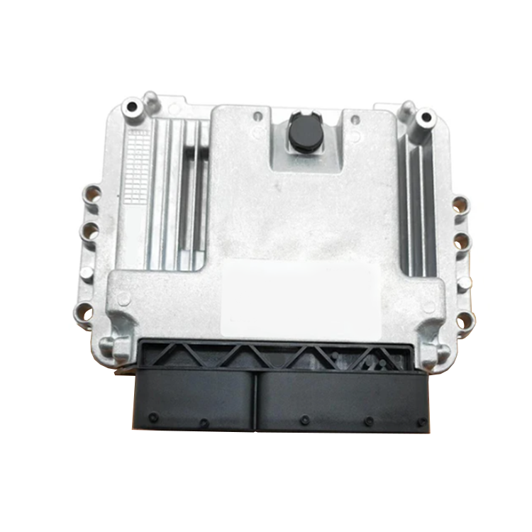 Aftermarket Snorkel 13969-009 Electronic Control Unit For Telehandler Extreme XR5519 XR630 Forklift Parts