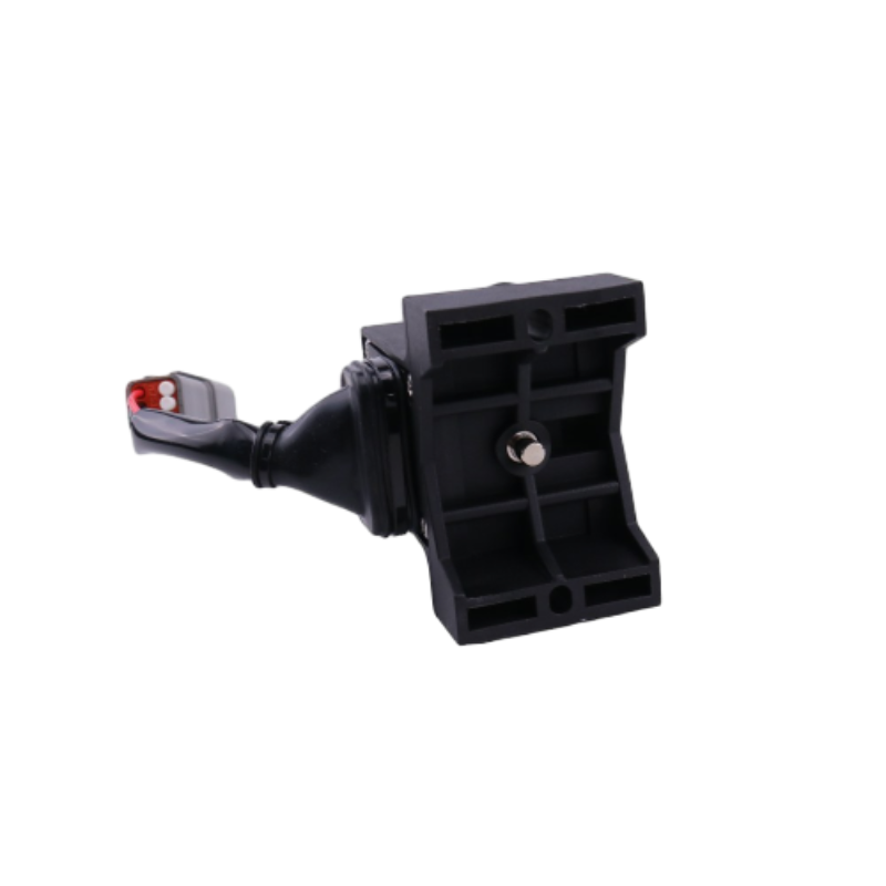 Aftermarket Column Switch Combination Switch T100019 For Thwaites Dumpers M201 M202