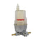 Aftermarket WS-HT70DW Water Separator For Hwasung Thermo Refrigeration Units HT-70 DWES