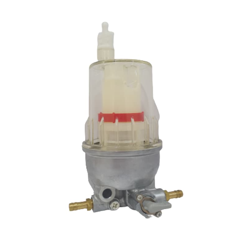 Aftermarket WS-HT70DW Water Separator For Hwasung Thermo Refrigeration Units HT-70 DWES