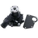 Aftermarket Water Pump 107-2473 1072473 for Caterpillar Cat 933 939 D3/4/5C Engine 3044C