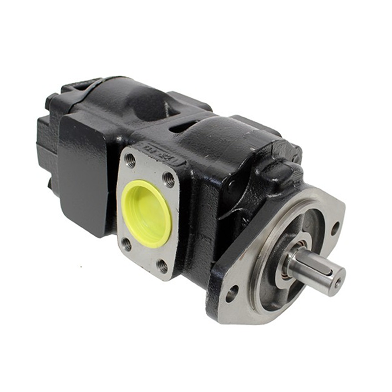 Main Hydraulic Pump 20/912800 20/903100 For JCB 3CX 4CX 4C 4CX444 36/26ccr