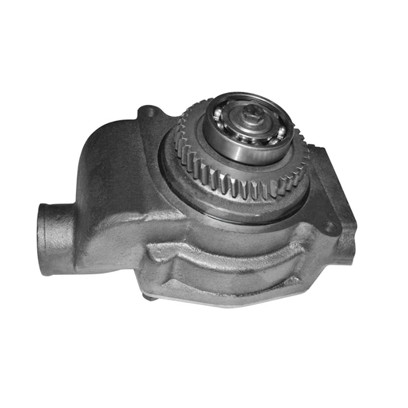 Aftermarket Water Pump 172-7776 for Caterpillar Engine 3304 3306 3306T