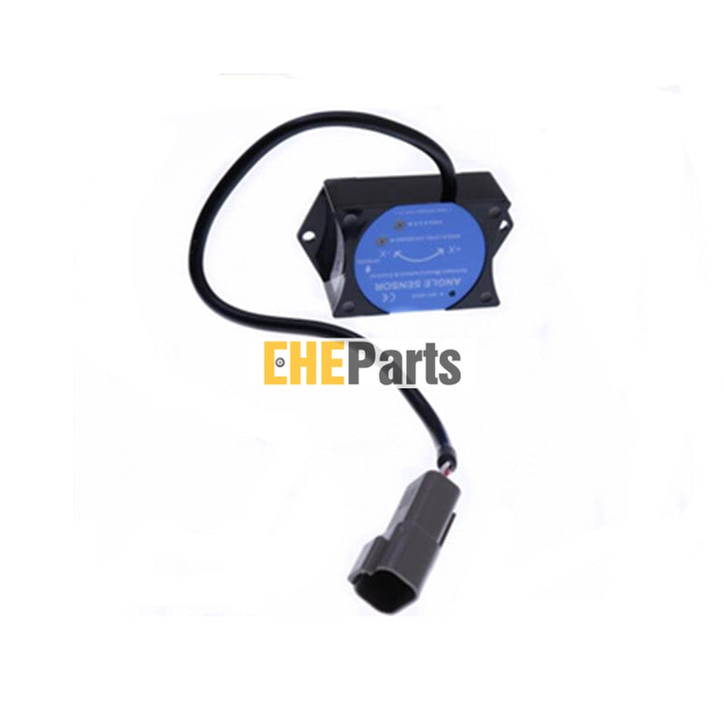 Dingli Angle Sensor 00000695 For Dingli Scissor Lift JCPT0807 JCPT1008 JCPT1012 JCPT1212