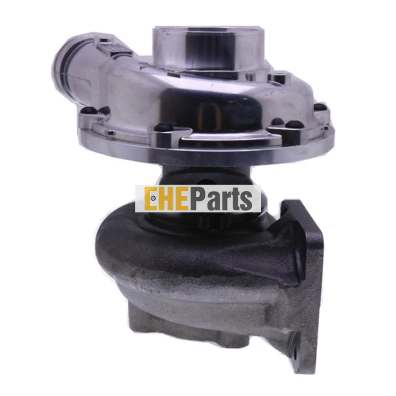 Aftermarket 02/801090 Turbocharger For  JCB Excavator 330