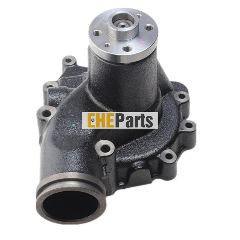 Aftermarket 02/801680 Water Pump For JCB 3CX backhoe loader