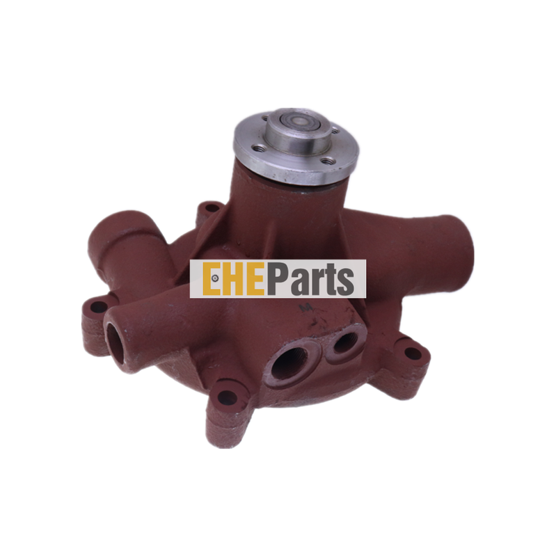 Aftermarket Deutz 03045240 04203283 04259261  Water Pump For Deutz Engine BF 6M1012E