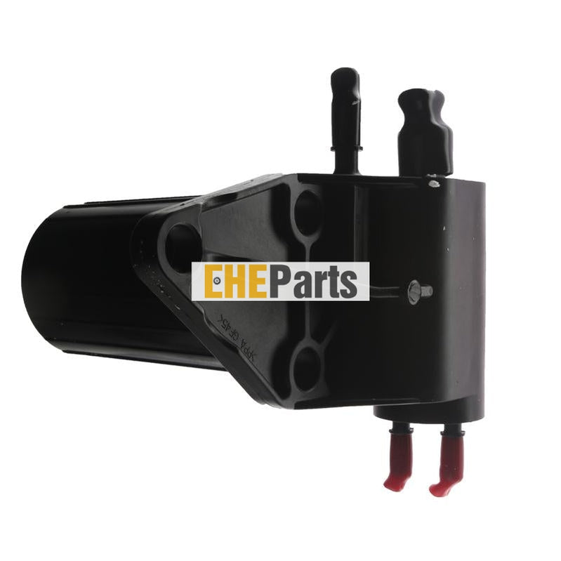 Lift Pump ULPK0041 