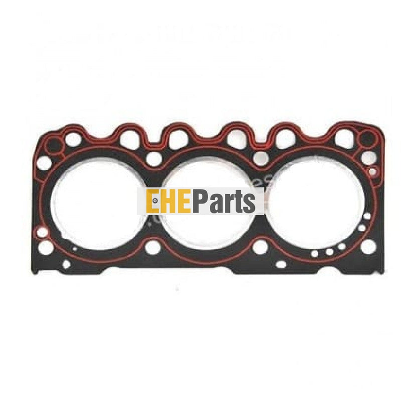 Aftermarket  Deutz 04178855 04271263 Cylinder Head Gasket For Deutz Models  F3L1011F F3M1011F BF3M1011F