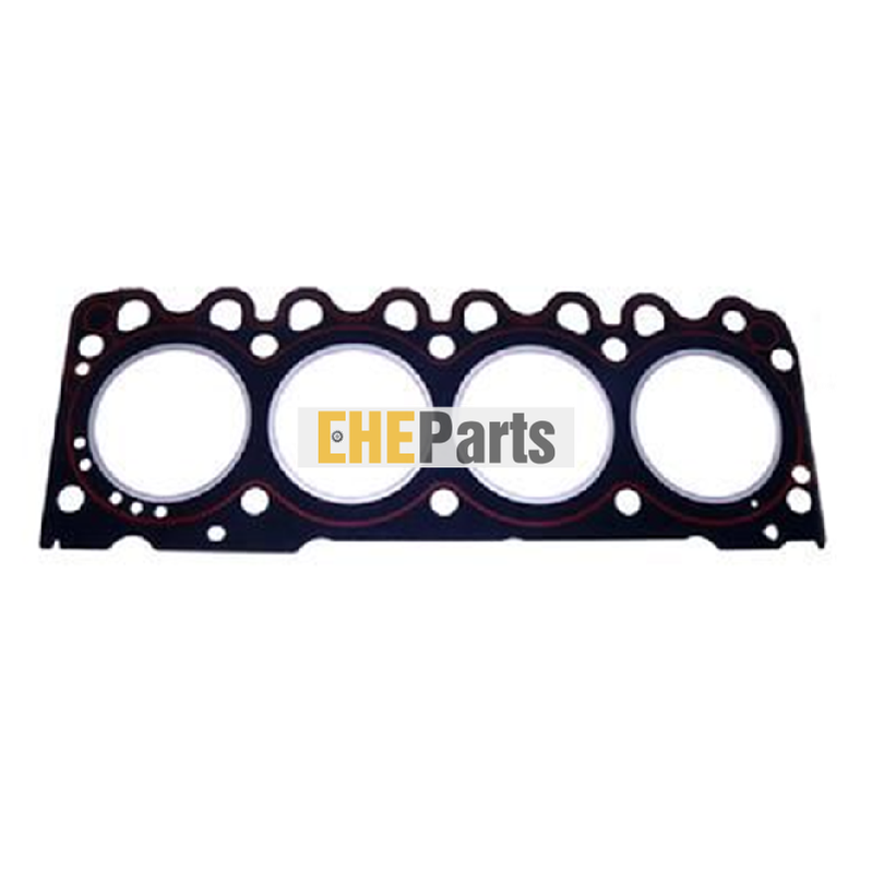 Aftermarket Deutz Head Gasket 04271157 For Deutz Engine BF4L 1011