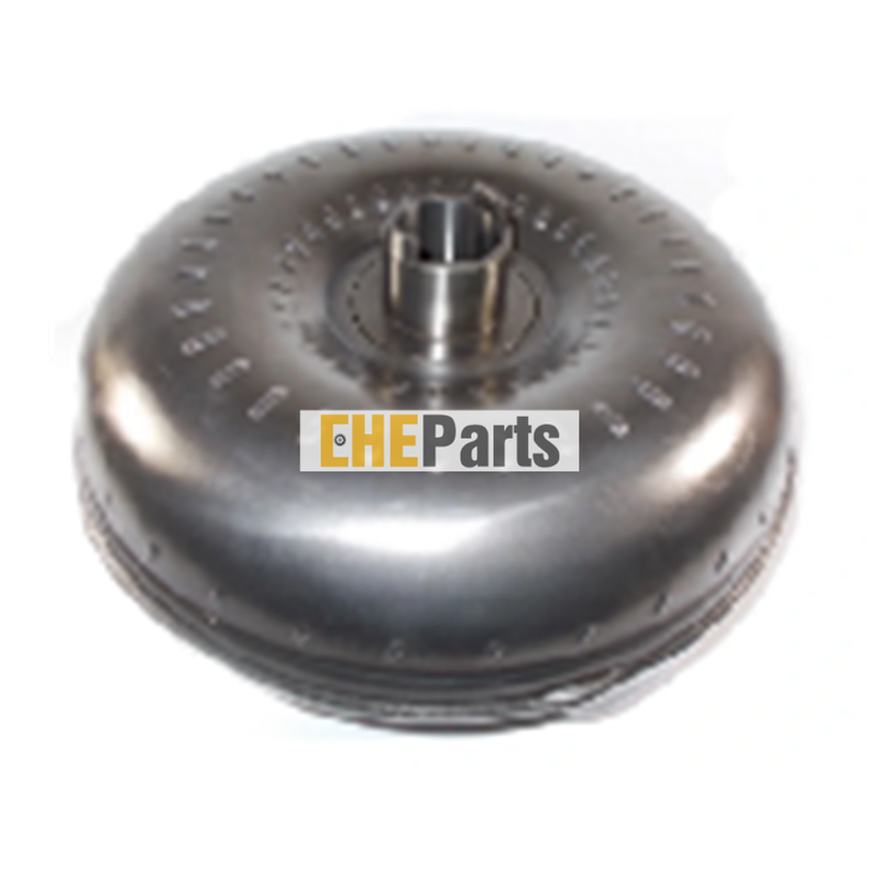 Aftermarket JCB Torque Converter 04/501200 For JCB Model 1400B  1550B  1600B  1700B  214  215