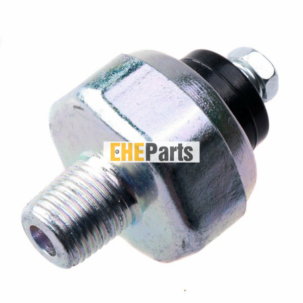 Aftermarket New Oil Pressure Sensor Switch  15221-39013,  15221-39016, 15221-34010, 15221-39012, 15221-39010, V1702 Kubota L175 L185 L225 L245 L285 L295 L305 L345 L354DT L355SS, Bobcat 6652576, 6969775