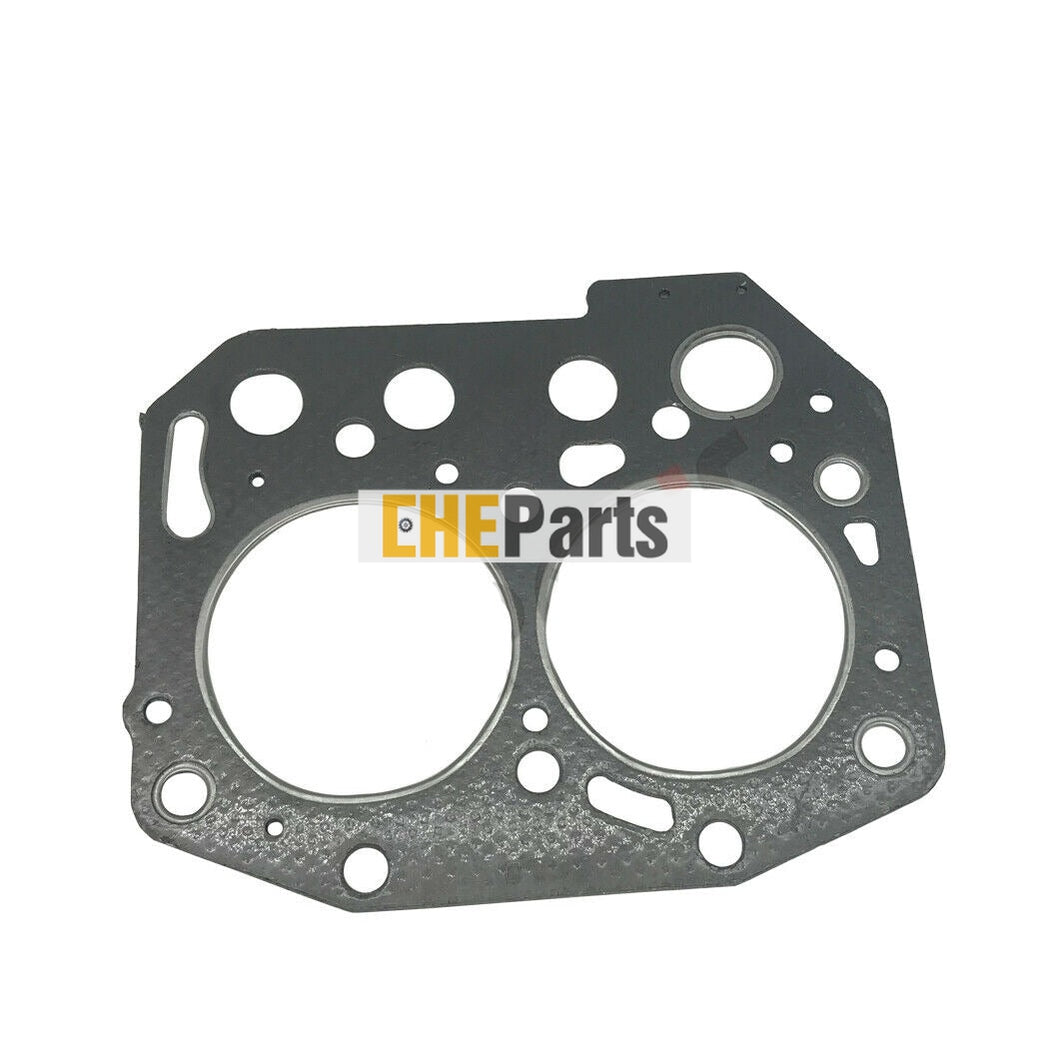 Aftermarket New Head Gasket for Thermo King TK270 TK2.70 Yanmar 2D70E 2TNV70 Engine