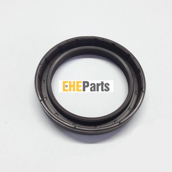 Aftermarket New 295810A1 CASE Oil Seal 57.15mm ID x 76.2mm OD x 9.5mm THK, CORTECO 12019185B, DMHUI 1024029