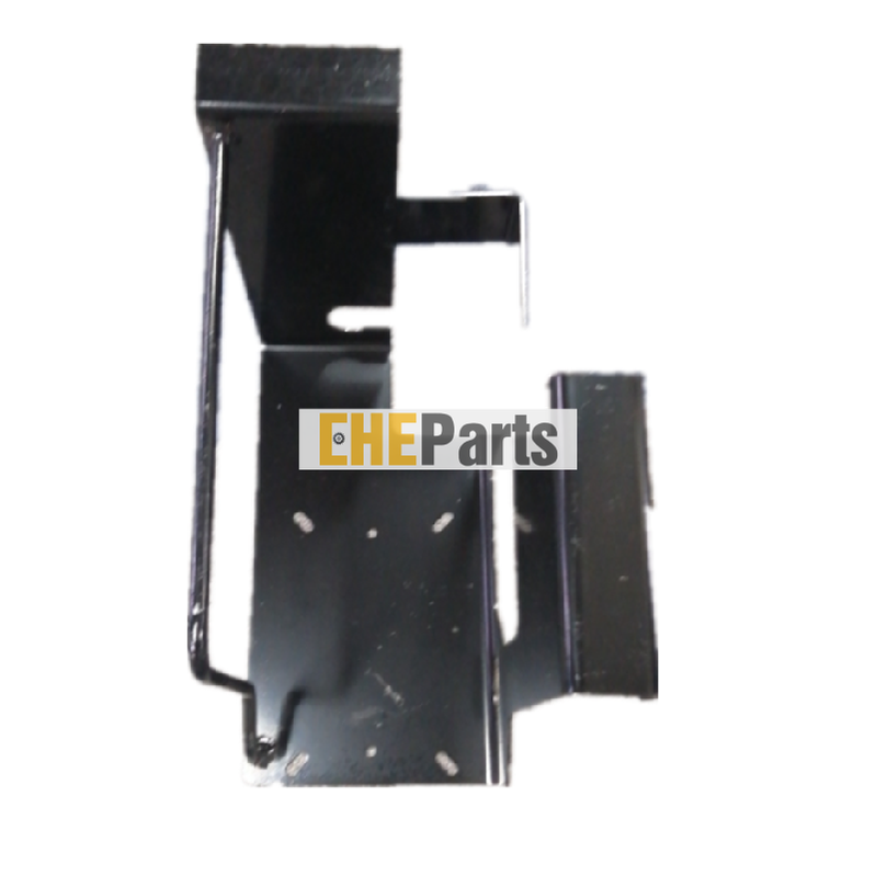 Aftermarket Dingli 10001949 10001251  Metal Rack For Dingli Scissor Lifts