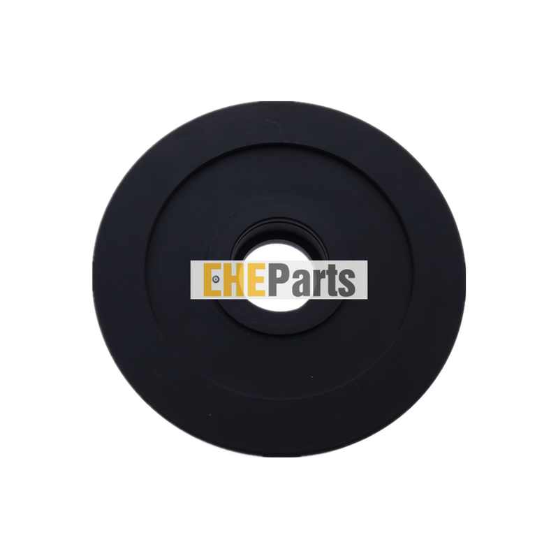 Aftermarket Dingli 10002032B 10002032 Idler Wheel For Machinery and Equipment