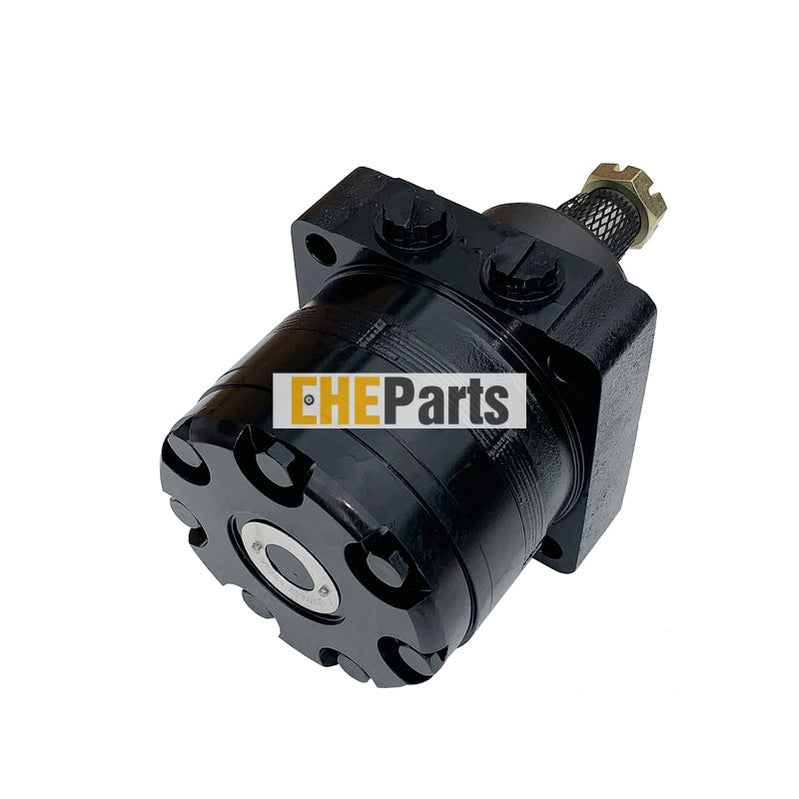 1-523328 Wheel Motor