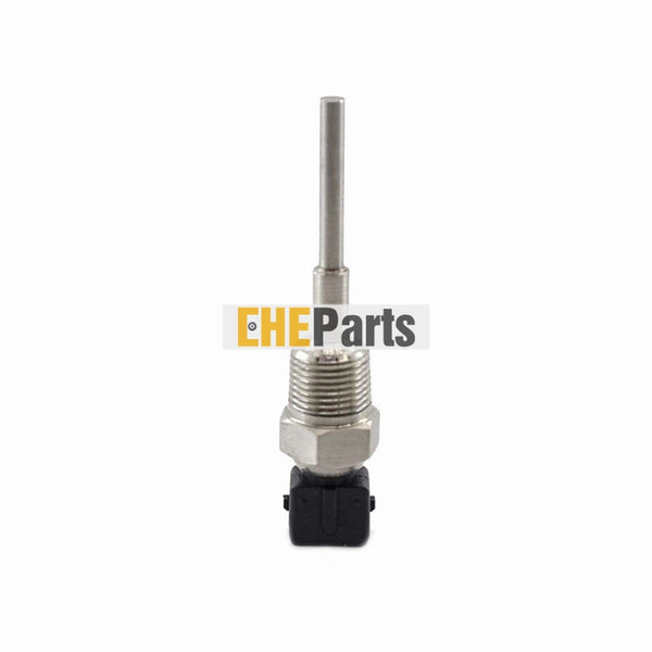 Replacement  Atlas Copco Temperature Sensor 1089-0574-70  1089 0574 70  1089057470 for Compressor