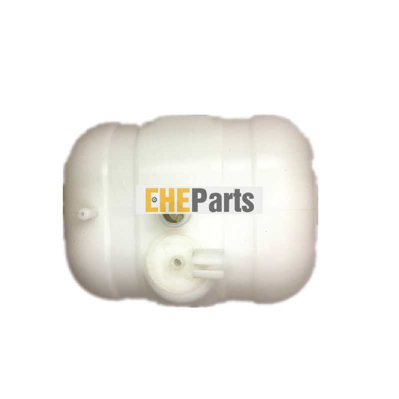 Aftermarket Volvo 11110410 Expansion Tank For Volvo Excavator EC160C EC180C EC200B EC210C