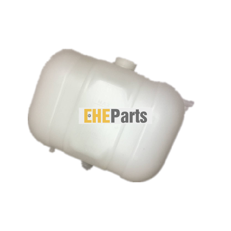 Aftermarket Volvo 11110410 Expansion Tank For Volvo Excavator EC160C EC180C EC200B EC210C