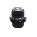 Aftermarket NEW Hydraulic Final Drive Motor 358-5014  Fit Caterpillar SKID STEER LOADER 216B3 226B3