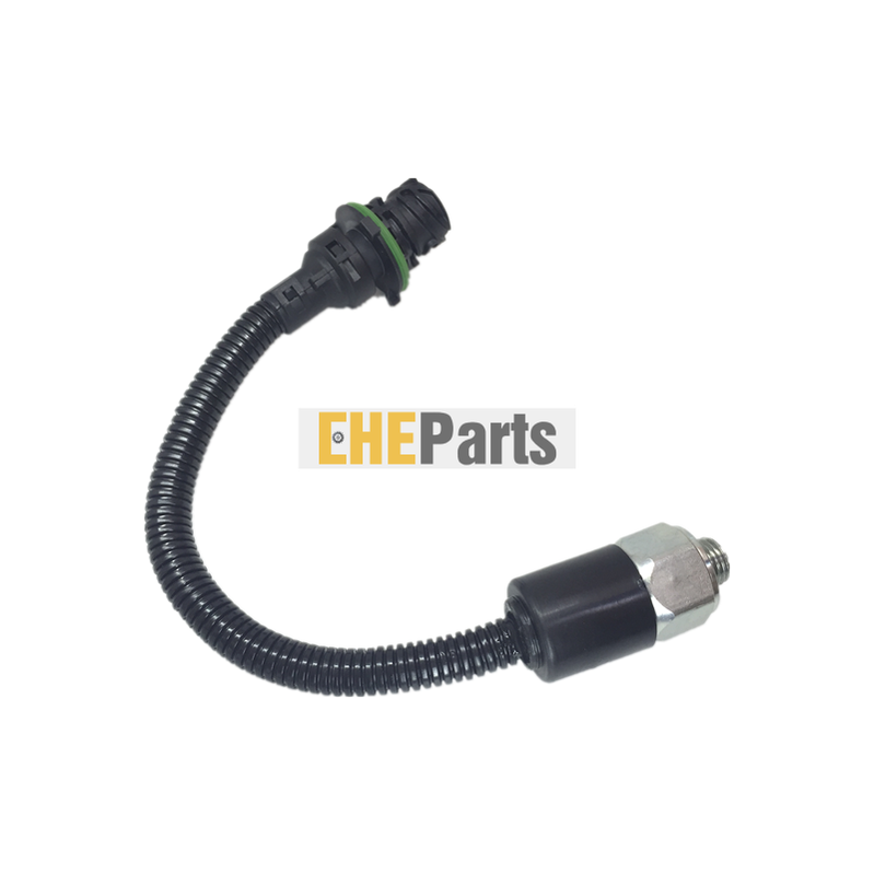 Aftermarket Volvo 11170090 Pressure Sensor Switch For  Volvo Model L120E L150E L180E L180E HL L220E L330E L180E HL