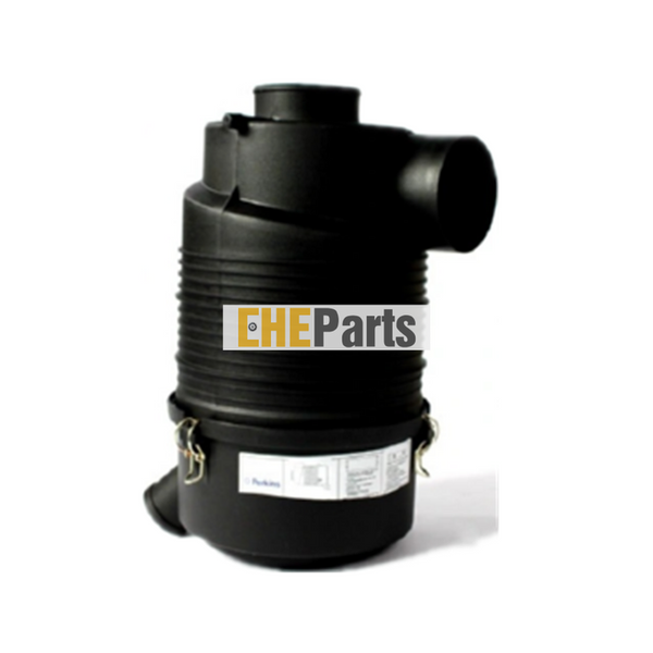 Aftermarket Caterpillar Air Cleaner 1129689 112-9689 For  Backhoe Loader 416C 416D 420D 424D 428C 428D 432D 438D 442D