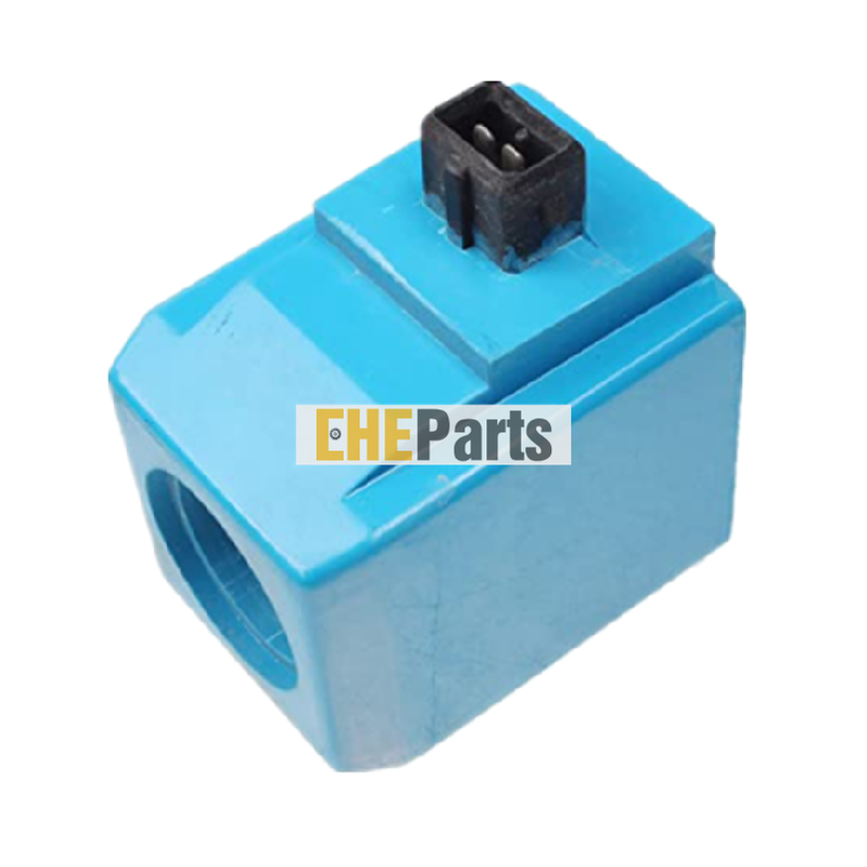 Aftermarket Volvo Solenoid Coil 11708930 VOE11708930 For VolvoL150F L180F L220F L150G L180G L220G L110G L120G L60G L70G L90G L150H L180H